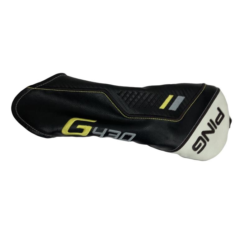 �f�S�R�O�@�l�`�w�@�T�v