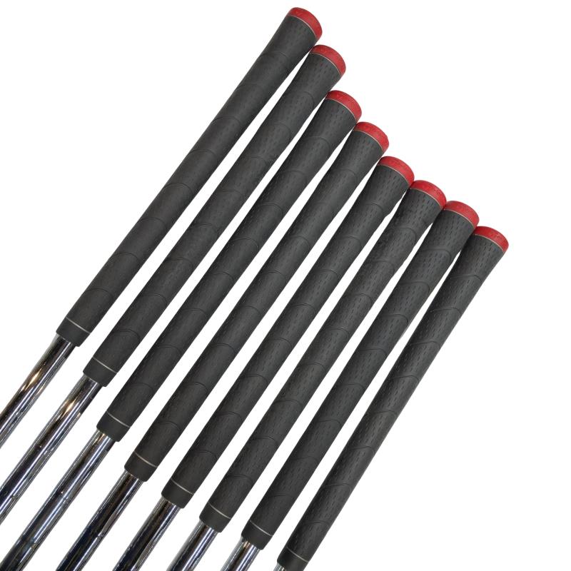 �a�t�q�m�d�q�@�Q�D�O�@�@�W�r�i���{���F�W�{�Z�b�g�j