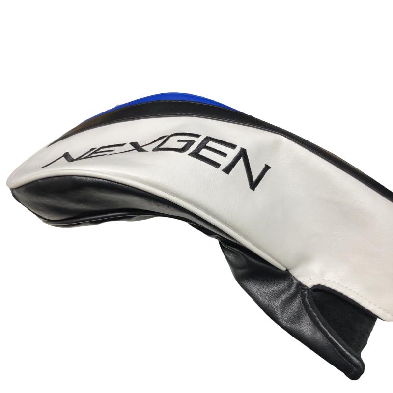 �m�d�w�f�d�m�@�m�r�Q�T�O�@�P�O�D�T°