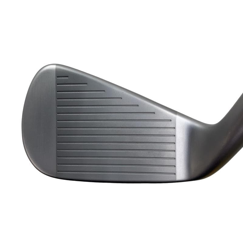 �s�����������@�l�������@�o�E�V�X�O�i�Q�O�Q�R�j�@�W�r�i���{���F�U�{�Z�b�g�j