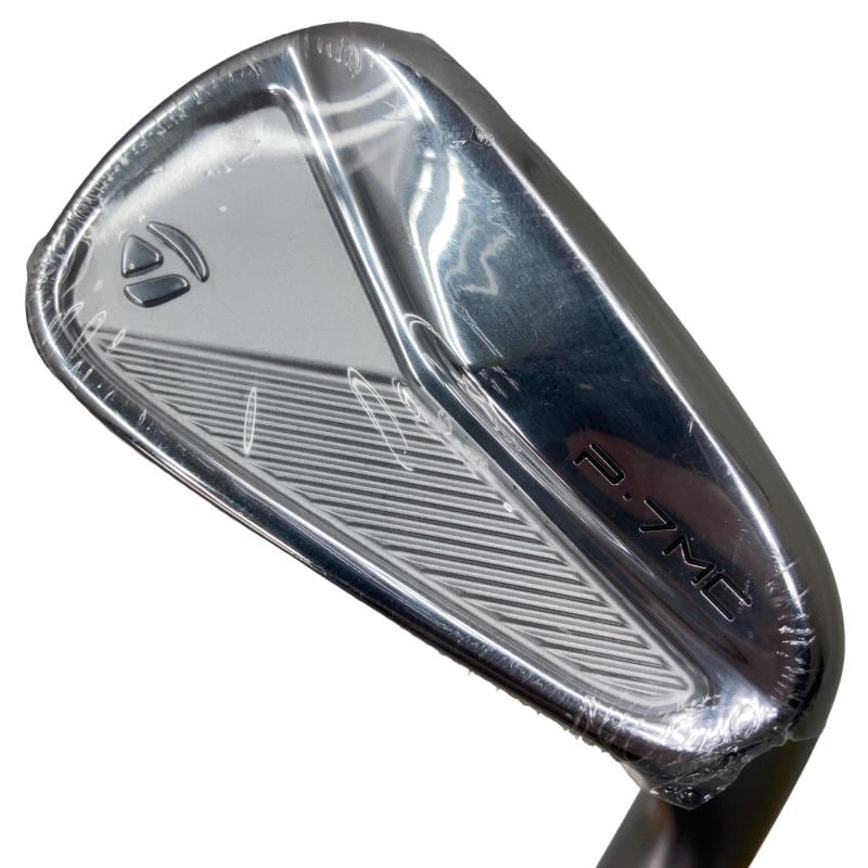 �s�����������@�l�������@�o�E�V�l�b�i�Q�O�Q�R�j�@�W�r�i���{���F�V�{�Z�b�g�j