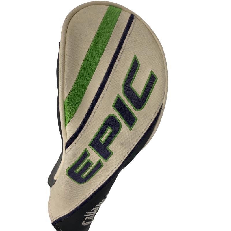 �d�o�h�b�@�r�o�d�d�c�@�T�v