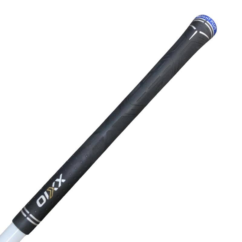 �w�w�h�n�i�Q�O�Q�Q�j�@�V�r�i���{���F�V�{�Z�b�g�j