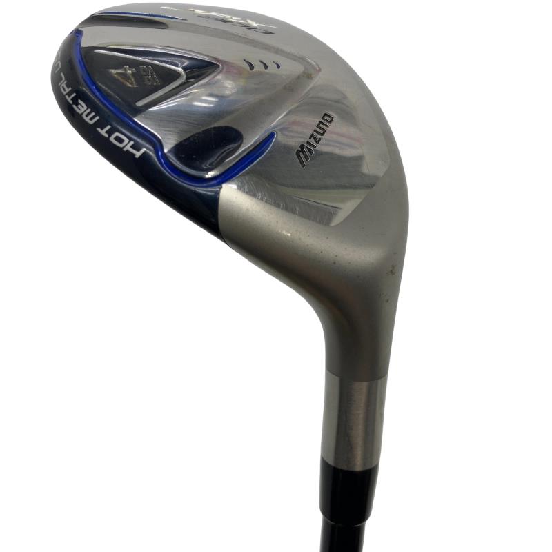 �i�o�w�@�W�O�O�@�t�S