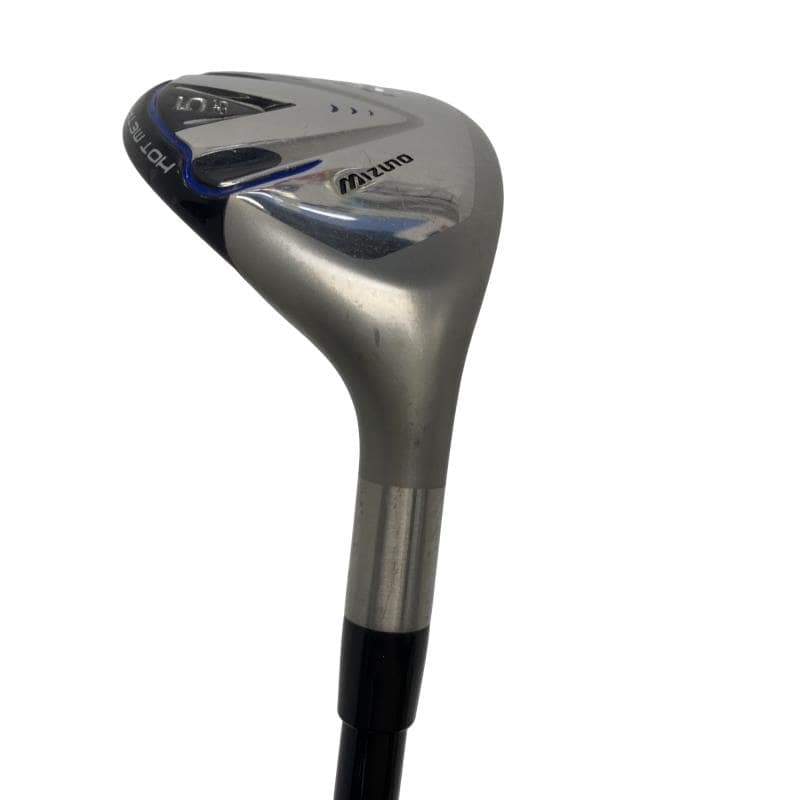 �i�o�w�@�W�O�O�@�t�T