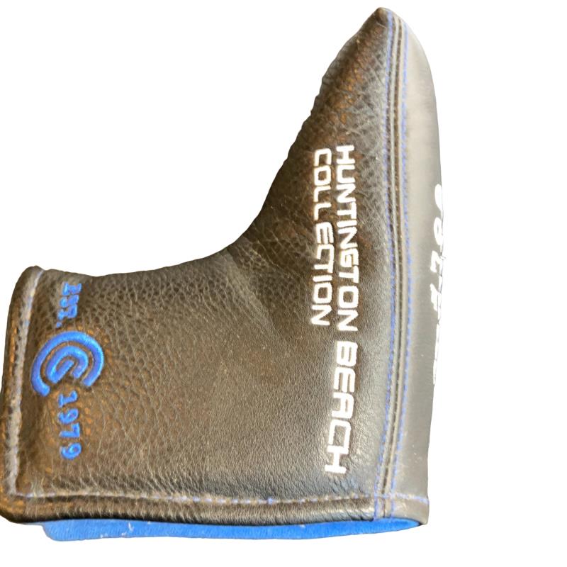 �b�����������������@�g�t�m�s�h�m�f�s�n�m�@�a�d�`�b�g�@�b�n�k�k�d�b�s�h�n�m�@�P�@�R�R�C���`�@�t�r�`