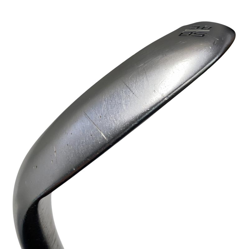 �n�o�t�r�@�N�����@�T�W°�^�O�W°�b