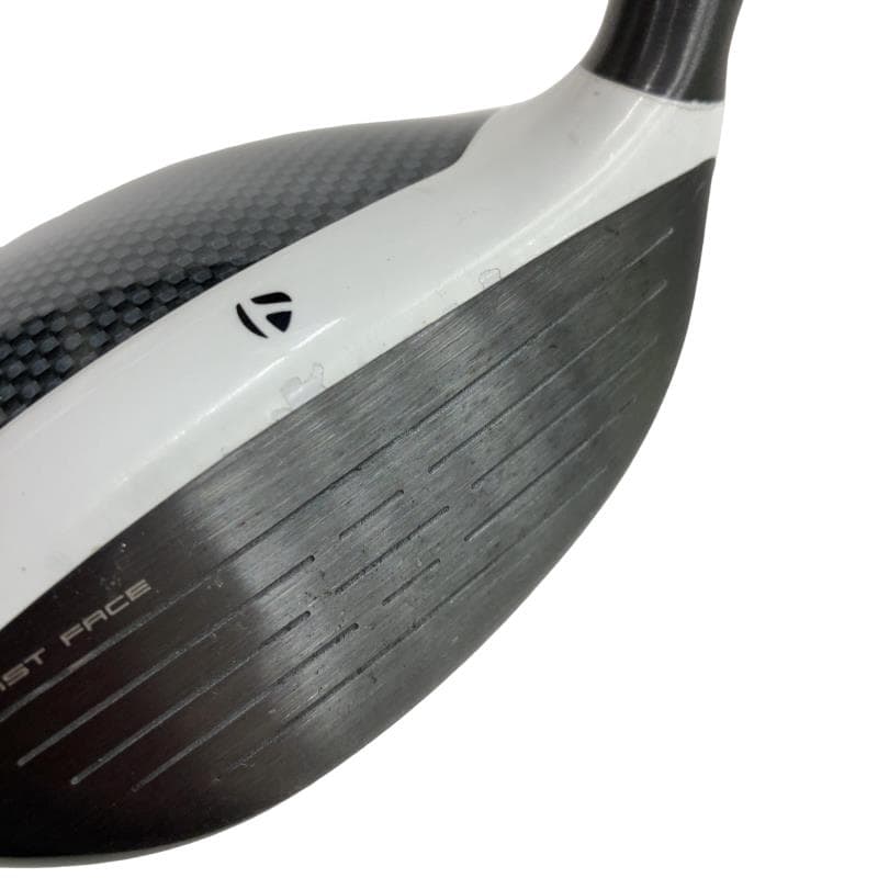 �r�h�l�@�f�k�n�h�q�d�@�T�v