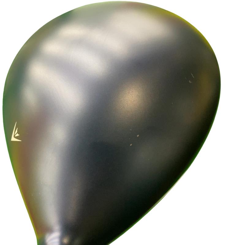 �k�a�|�W�O�W�@�P�O�D�V�T°