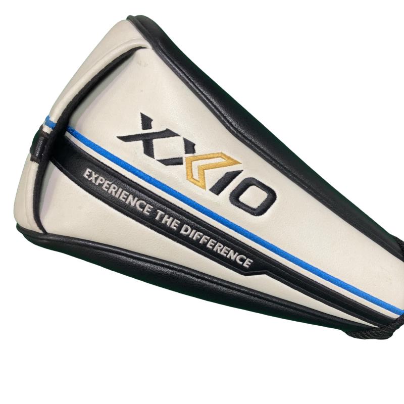 �w�w�h�n�i�Q�O�Q�Q�j�@�P�O�D�T°