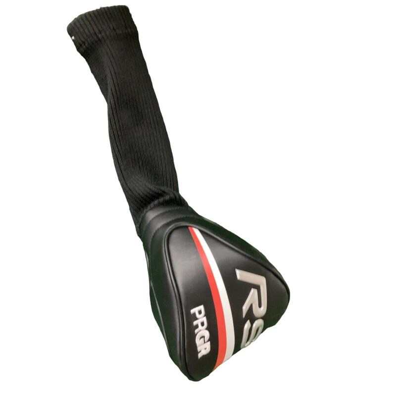 �q�r�@�d�@�@�X�D�T°