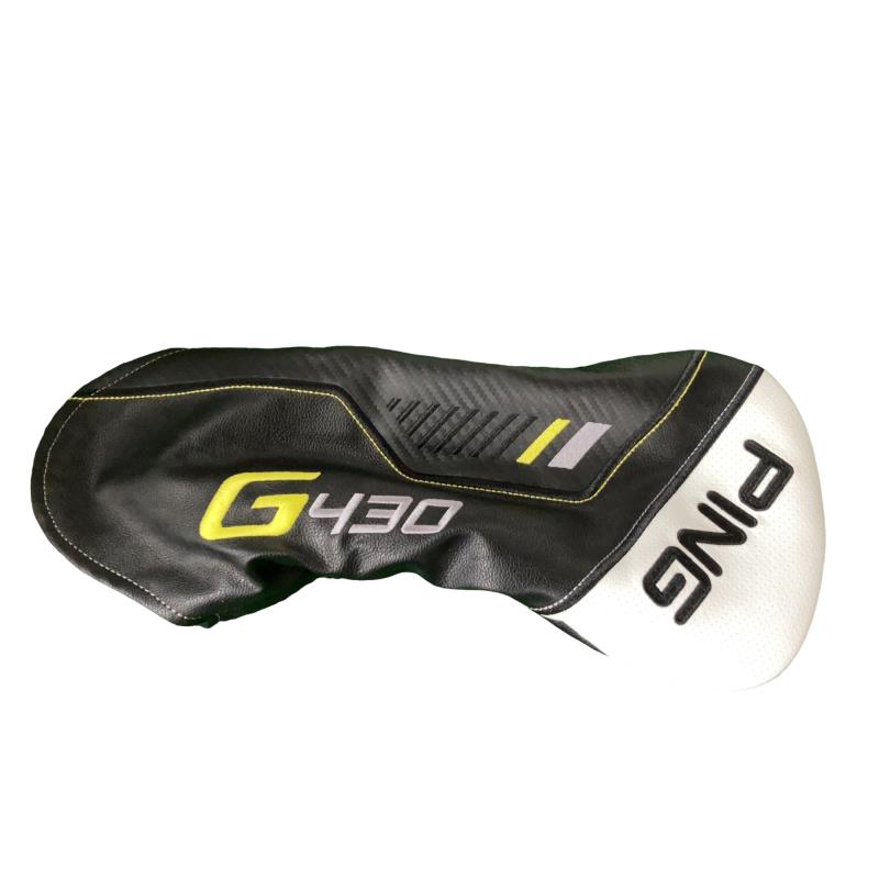 �f�S�R�O�@�l�`�w�@�P�O�j�@�@�X°