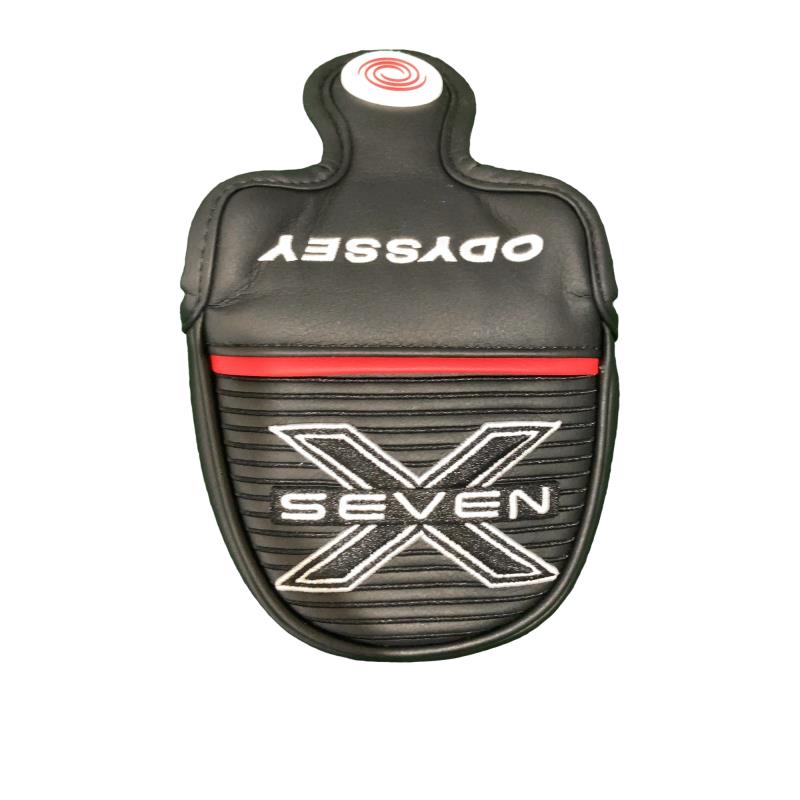 �q�d�c�@�r�d�u�d�m�@�w�@�R�S�C���`