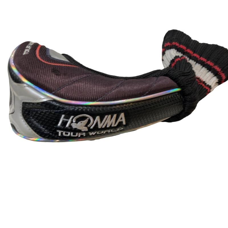 �s�n�t�q�@�v�n�q�k�c�@�s�v�V�Q�V�@�Q�Q°