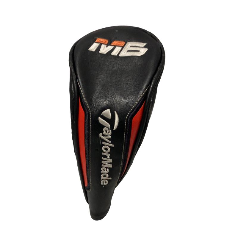 �l�U�@�t�T