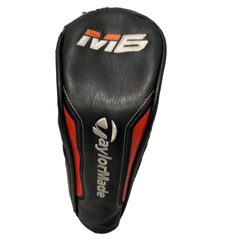 �l�U�@�t�U