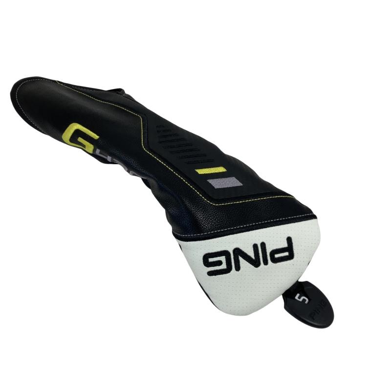 �f�S�R�O�@�l�`�w�@�T�v�@���t�e�B