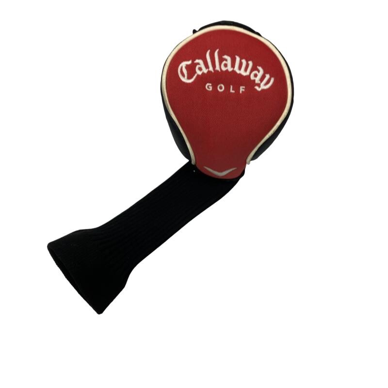 �a�h�f�@�a�d�q�s�g�`�i�Q�O�O�V�j�@�R�v�@���t�e�B