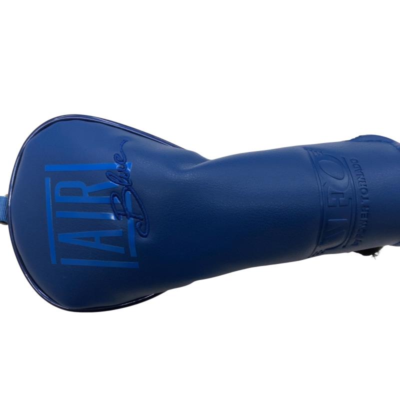 �o�n�v�d�q�@�s�n�q�m�`�c�n�@�t�e�n�@�`�h�q�@�T�T