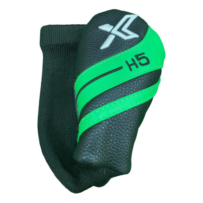 �w�w�h�n�i�Q�O�Q�O�j�@�������@�g�T