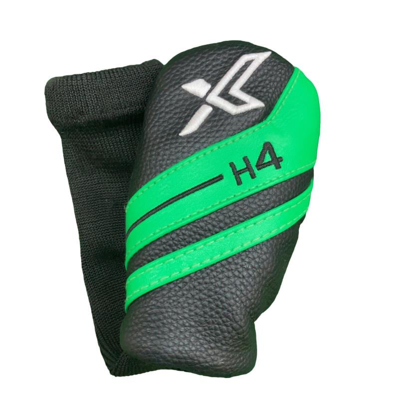 �w�w�h�n�i�Q�O�Q�O�j�@�������@�g�S