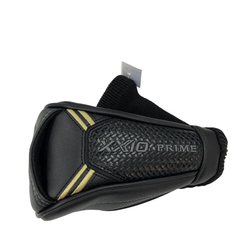 �w�w�h�n�@�o�q�h�l�d�i�Q�O�Q�T�j�@�g�W