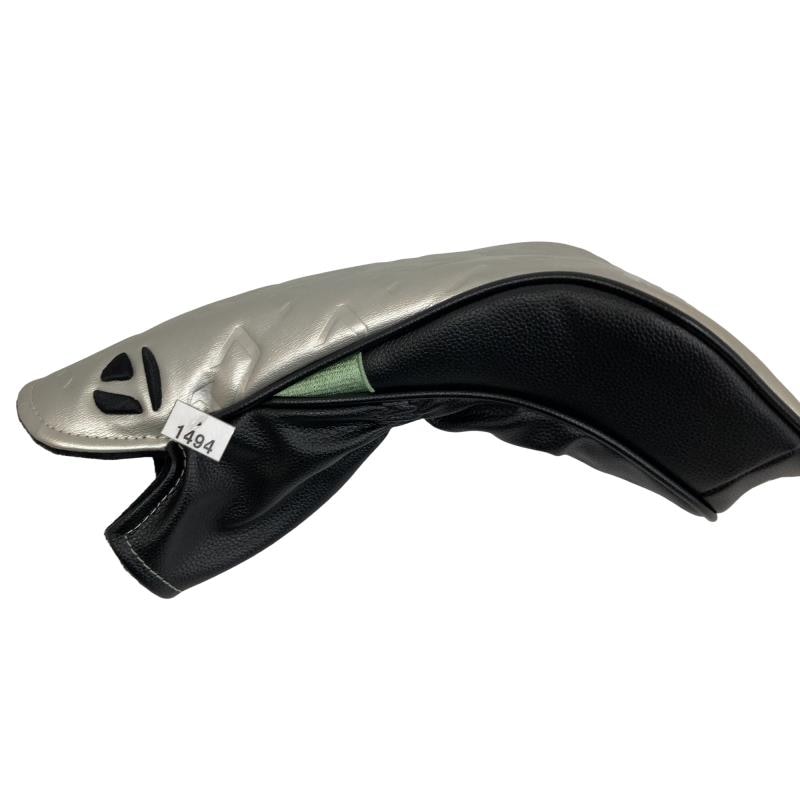 �p���R�T�@�l�`�w�@�P�O�D�T°