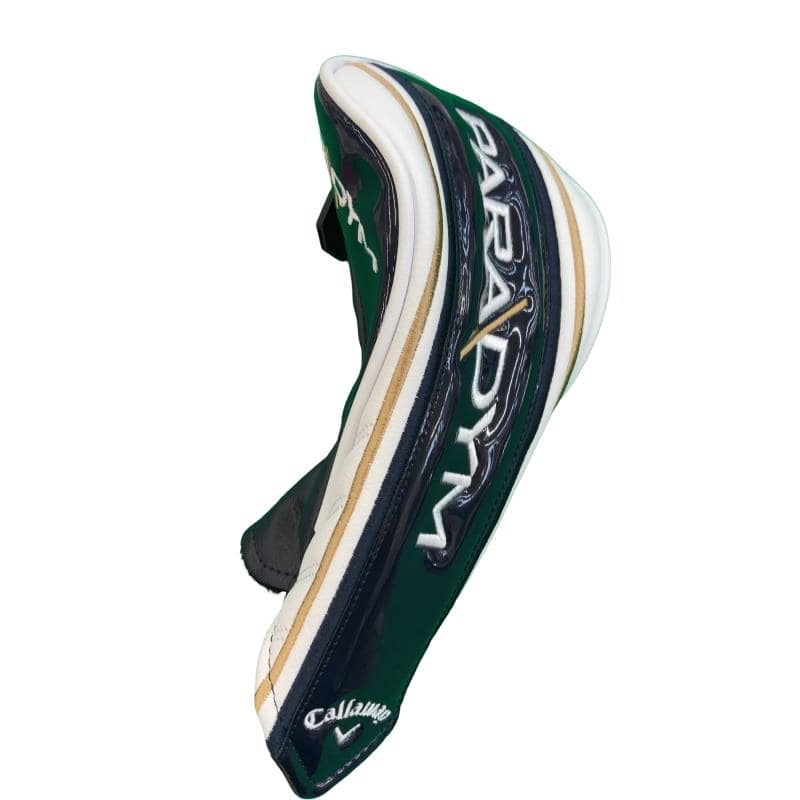 �o�`�q�`�c�x�l�@�Q�P°