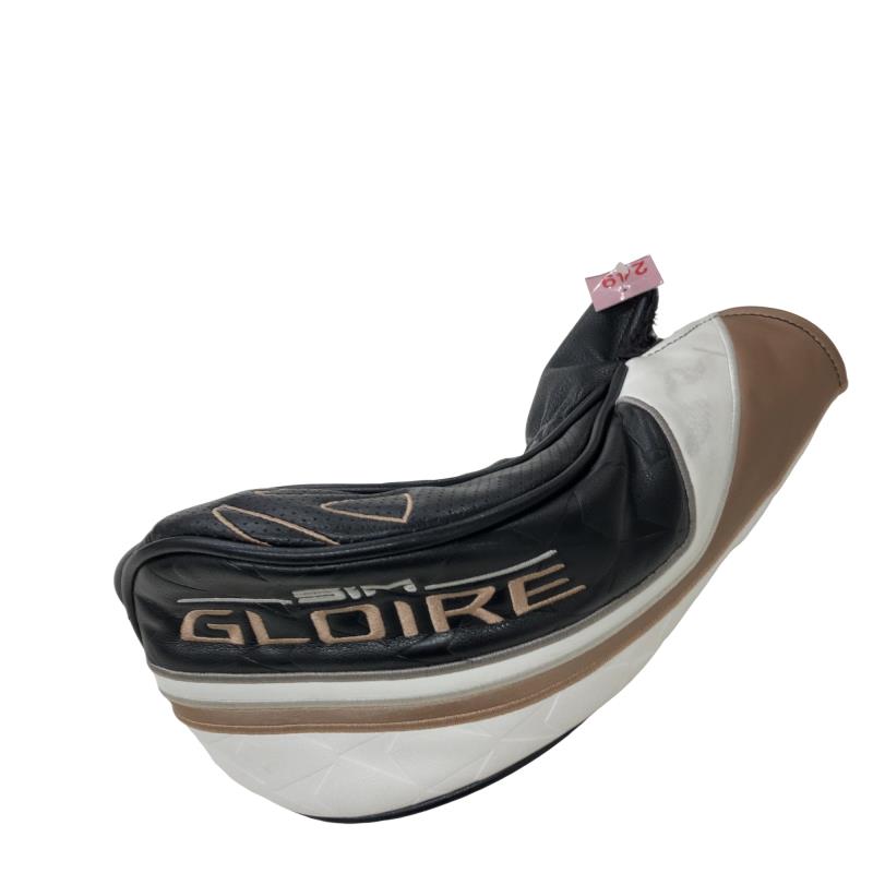 �r�h�l�@�f�k�n�h�q�d�@�R�v