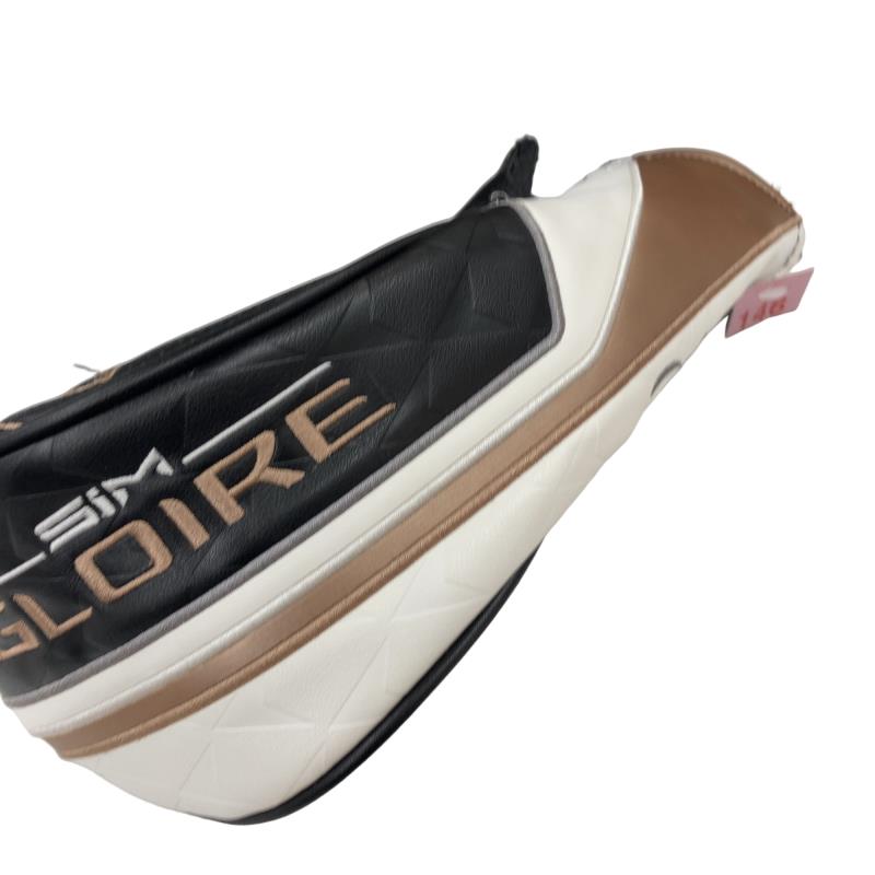 �r�h�l�@�f�k�n�h�q�d�@�T�v