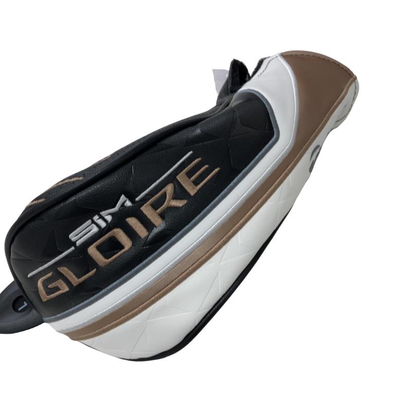 �r�h�l�@�f�k�n�h�q�d�@�V�v