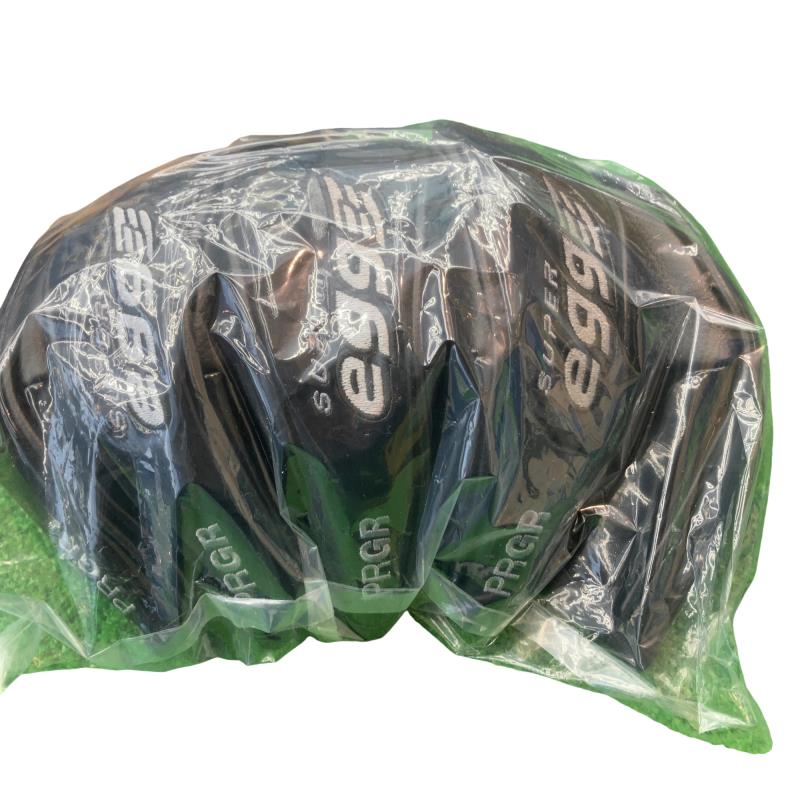 �r�t�o�d�q�@�������@�U�r�i���{���F�T�{�Z�b�g�j