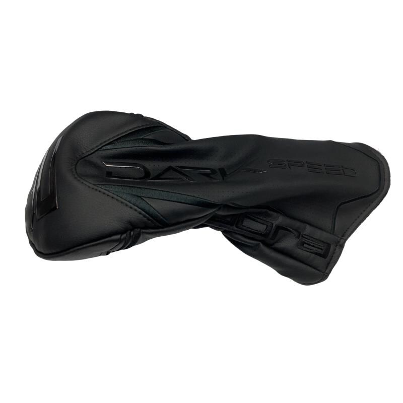 �����������@�c�`�q�j�r�o�d�d�c�@�k�r�@�P�O�D�T°