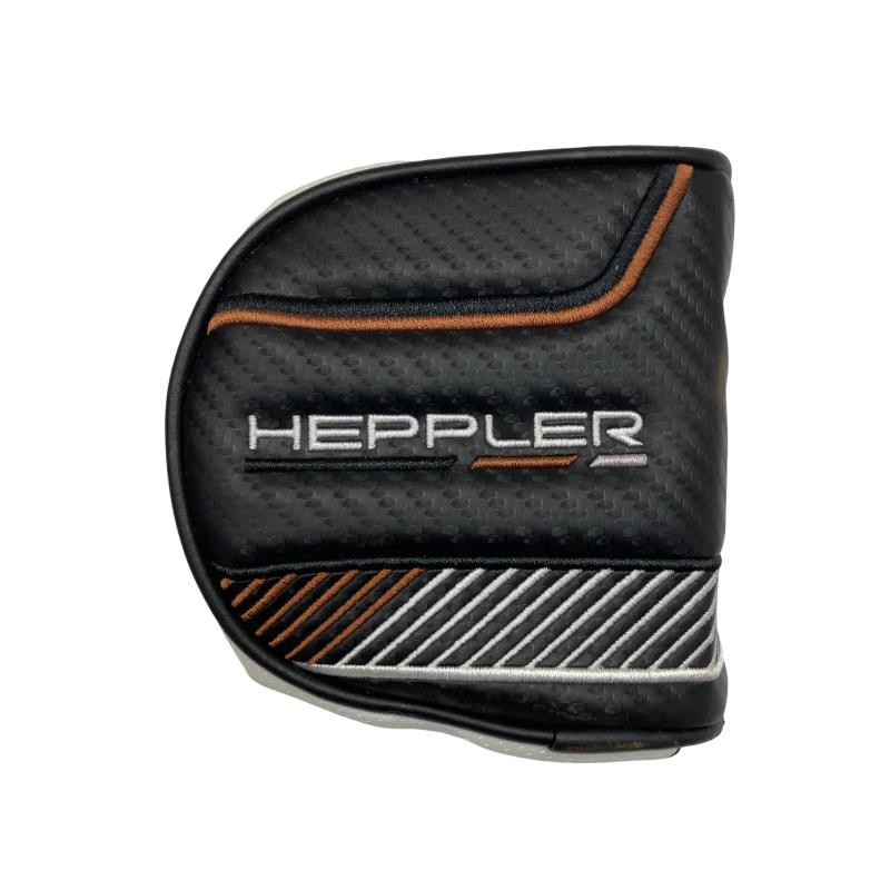 �g�d�o�o�k�d�q�@�s�n�l�b�`�s�@�P�S�i���������@�\�t���j�i�o�o�T�X�j