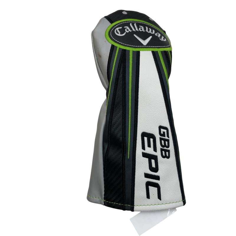 �f�a�a�@�d�o�h�b�@�r�s�`�q�@�R�v