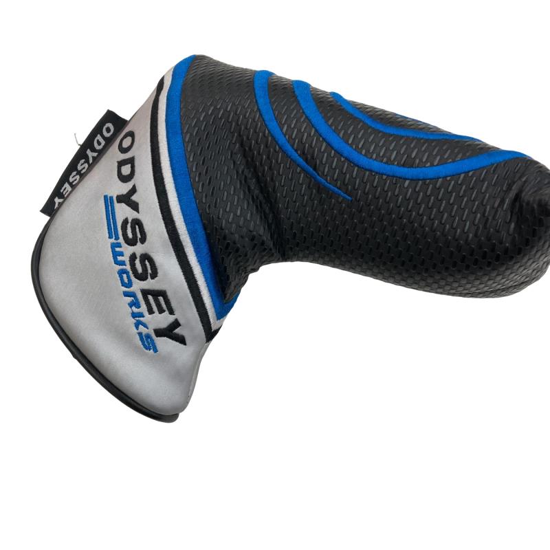 �v�n�q�j�r�@�u�d�q�r�`�@���P�@�R�S�C���`