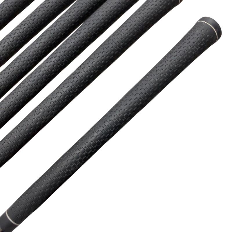 �s�n�t�q�@�v�n�q�k�c�@�s�v�V�P�V�l�@�e�n�q�f�d�c�@�U�r�i���{���F�U�{�Z�b�g�j