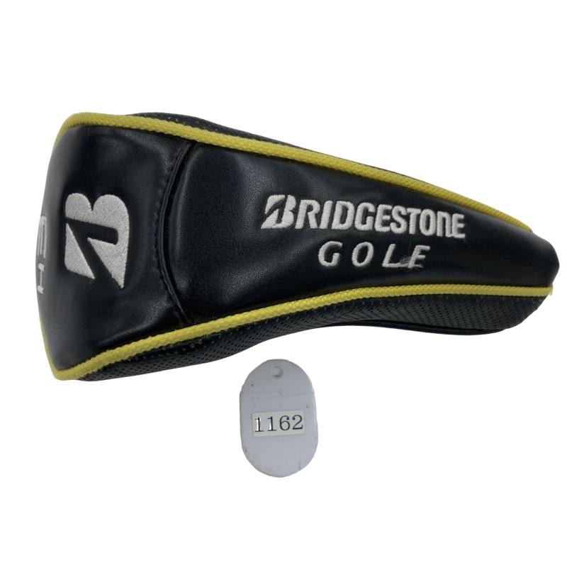 �a�q�h�c�f�d�r�s�n�m�d�@�i�f�q�@�t�R