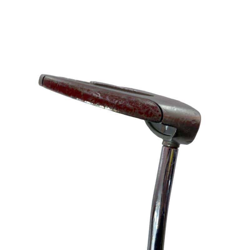 �v�g�h�s�d�@�g�n�s�@�w�f�@�r�`�a�d�q�s�n�n�s�g�@�R�S�C���`