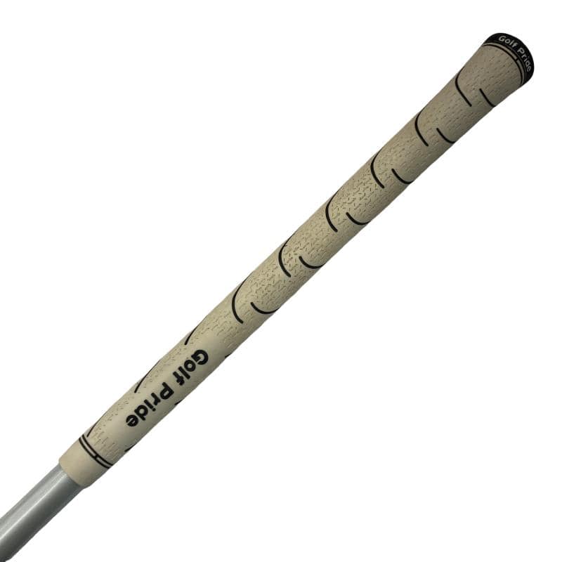 ���Q�O�O�@�W�r�i���{���F�V�{�Z�b�g�j