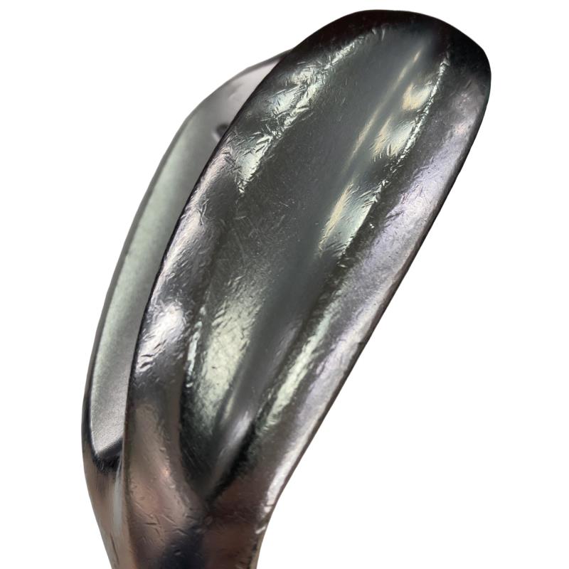 �c�i�|�U�@�T�Q°