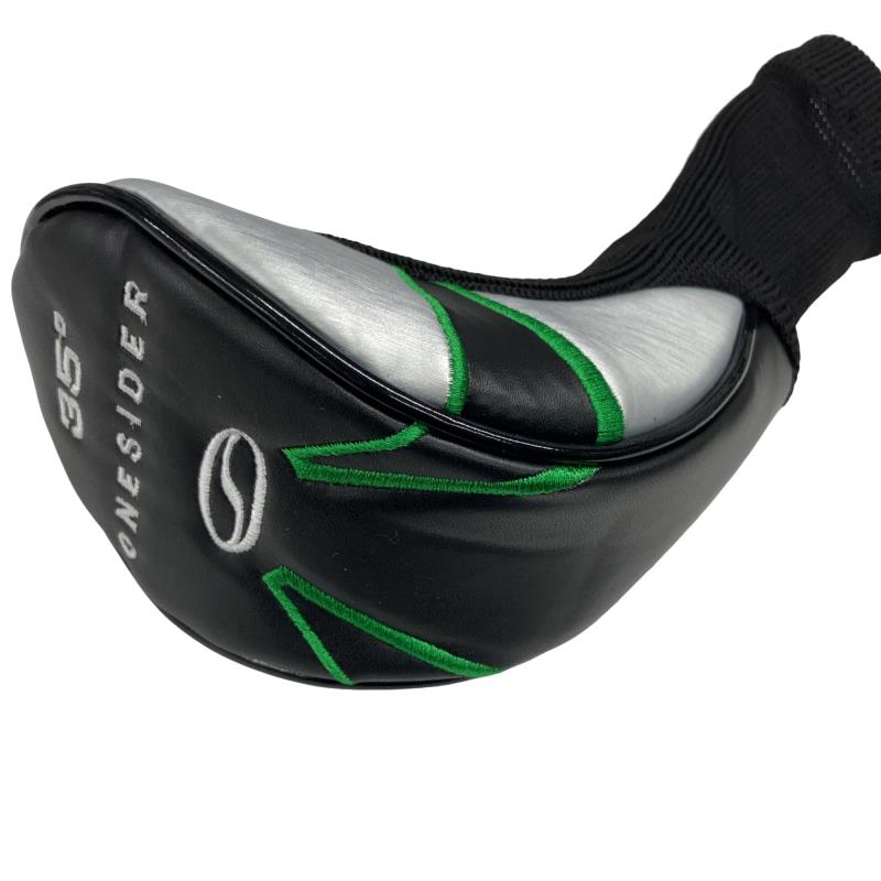 �n�m�d�r�h�c�d�q�@�r�g�n�q�s�@�t�s�h�k�h�s�x�@�R�T°