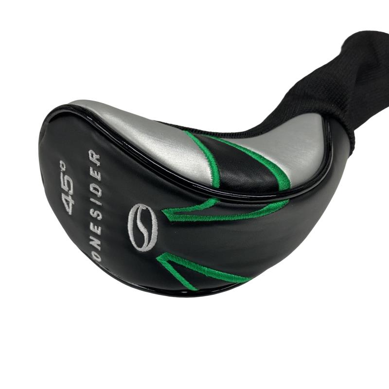 �n�m�d�r�h�c�d�q�@�r�g�n�q�s�@�t�s�h�k�h�s�x�@�S�T°