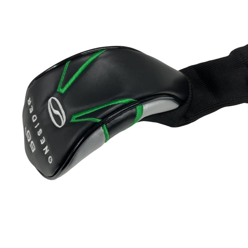 �n�m�d�r�h�c�d�q�@�r�g�n�q�s�@�t�s�h�k�h�s�x�@�T�T°