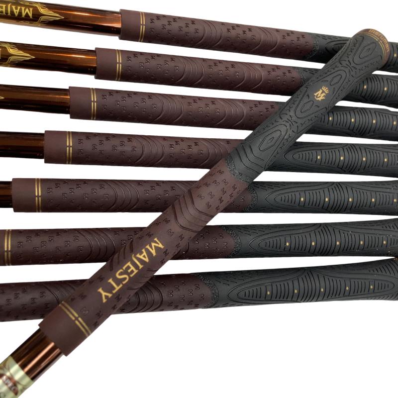 �l�`�i�d�r�s�x�@�o�q�d�r�s�h�f�h�n�@�f�������@�o�������������@�W�r�i���{���F�W�{�Z�b�g�j