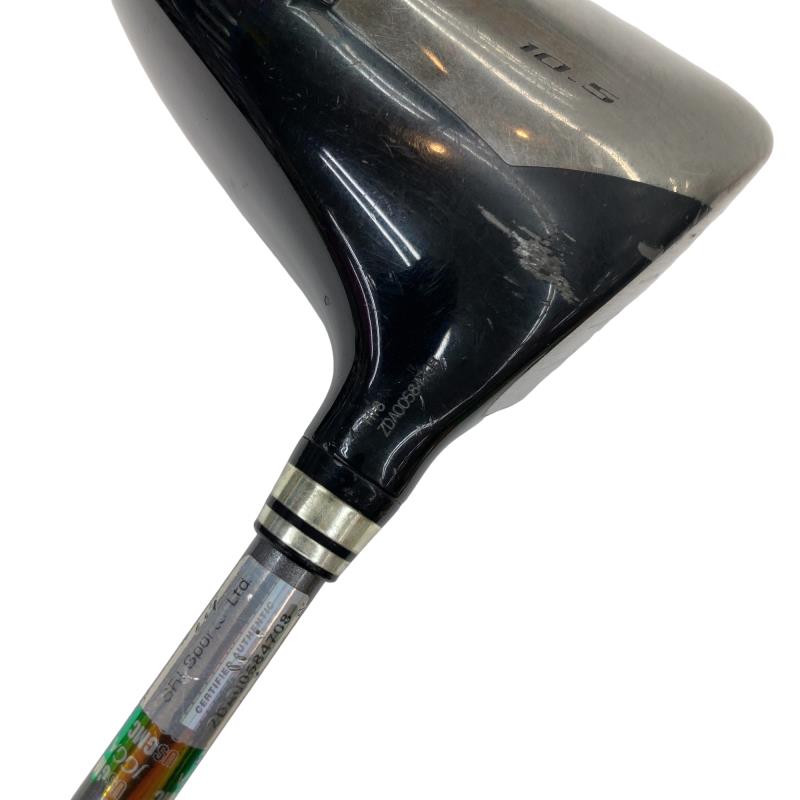 �w�w�h�n�i�Q�O�P�Q�j�@�P�O�D�T°