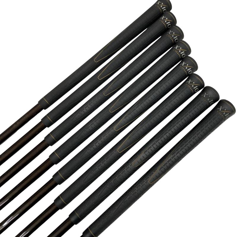 �w�w�h�n�@�o�q�h�l�d�i�Q�O�O�X�j�@�W�r�i���{���F�W�{�Z�b�g�j