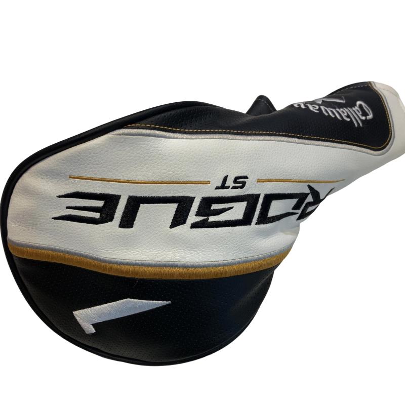 �q�n�f�t�d�@�r�s�@�l�`�w�@�P�O�D�T°