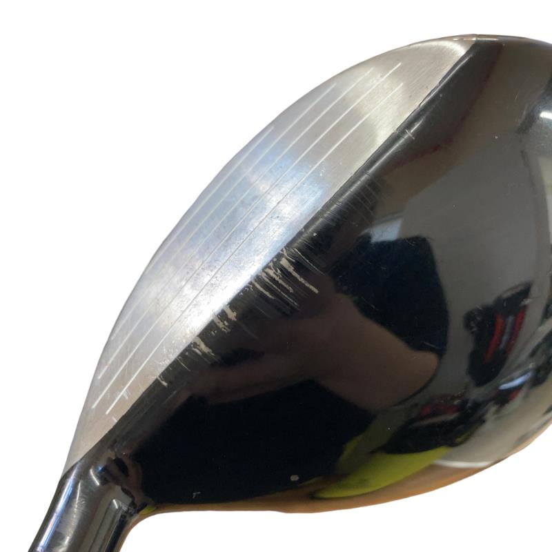 �s�n�t�q�@�v�n�q�k�c�@�s�v�V�R�V�@�R�v�i�P�T°�j