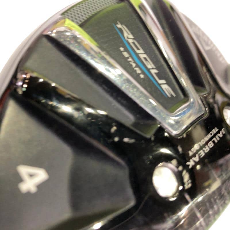 �q�n�f�t�d�@�r�s�`�q�@�t�S